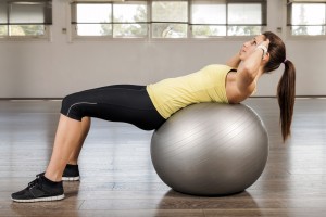 Rollness® & Pilates - Domaine Méjan - Paradou