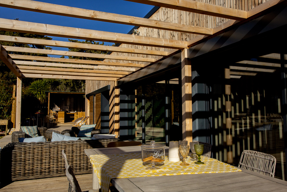 Design Villa